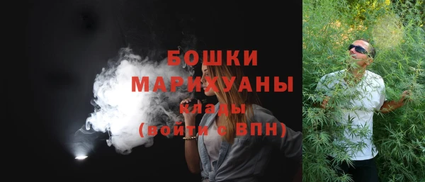 СК Лабытнанги