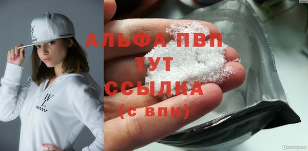 прущий лед Липки