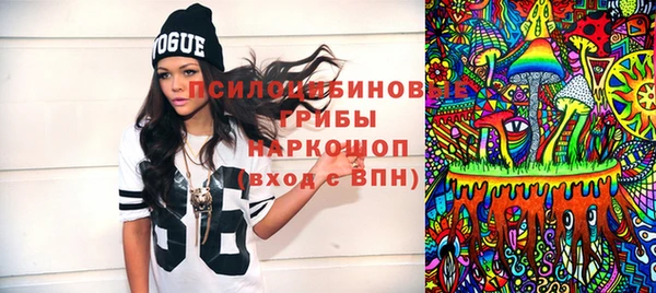 ешки Лагань