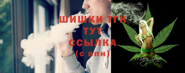 ешки Лагань