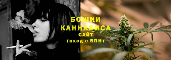 прущий лед Липки