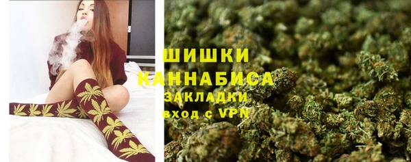 прущий лед Липки