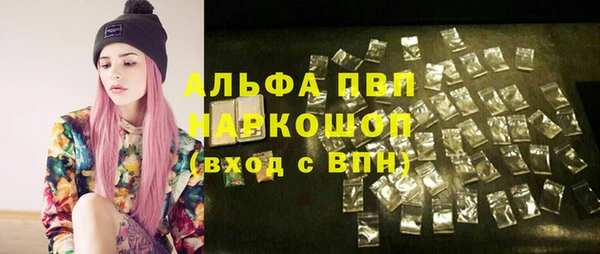 ешки Лагань