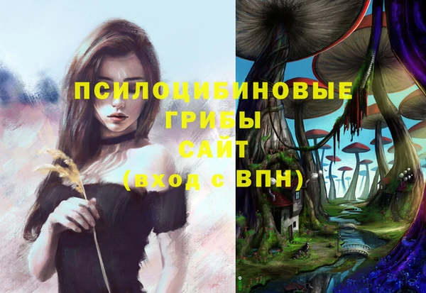СК Лабытнанги